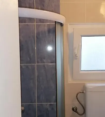 Rustic Apartamento Vir
