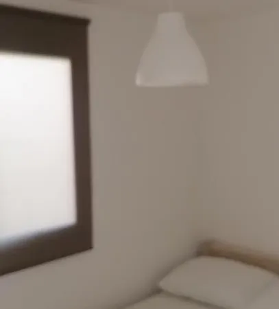Rustic ויר